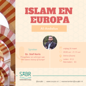 5-islam-en-europa1