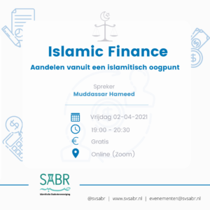 6-islamic-finance-post-2
