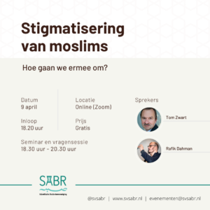 8-stigmatisering-van-moslims1