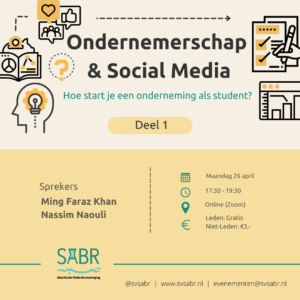 02-ondernemerschap-socialmedia-deel1