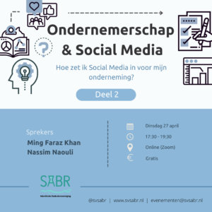 02-ondernemerschap-socialmedia-deel2