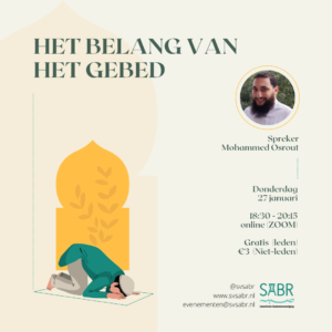 gebed1