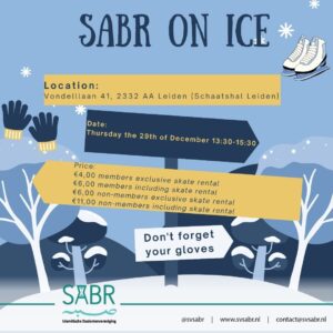 SABR ON ICE (6)
